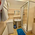 Appartement Le Jaunay Saint-Gilles-Croix-de-Vie