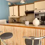 Le Jaunay Appartement