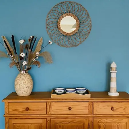 Le Jaunay Appartamento *